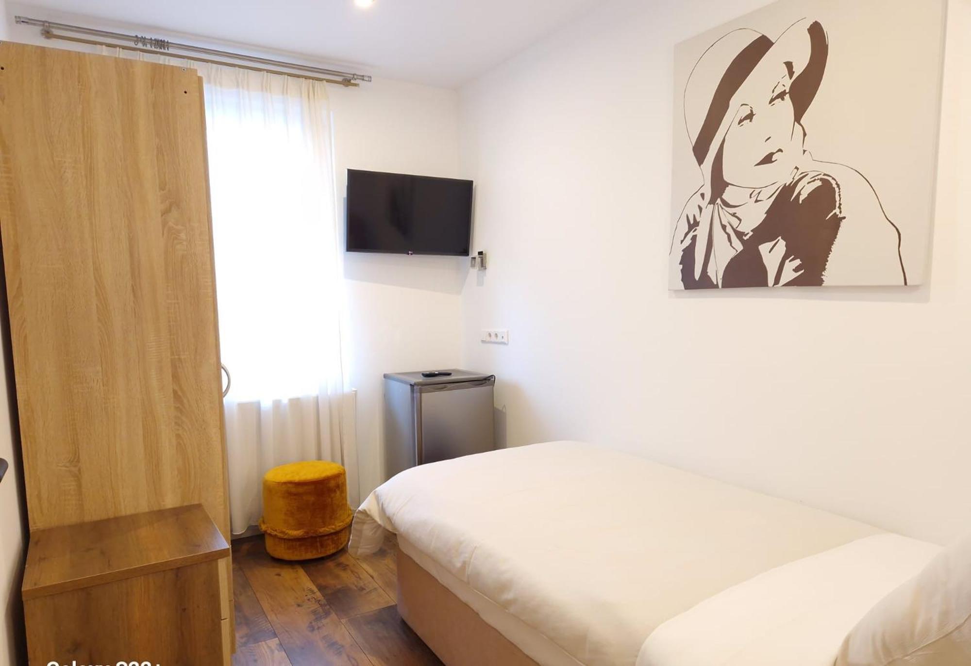 Hotel Post ニュルティンゲン エクステリア 写真